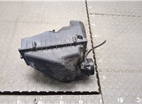 13628580022, 8580022 Измеритель потока воздуха (расходомер) BMW X3 G01 2017-2024 11446260 #1