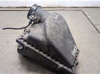 13628580022, 8580022 Измеритель потока воздуха (расходомер) BMW X3 G01 2017-2024 11446260 #2