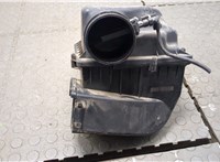 13628580022, 8580022 Измеритель потока воздуха (расходомер) BMW X3 G01 2017-2024 11446260 #3