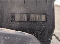 13628580022, 8580022 Измеритель потока воздуха (расходомер) BMW X3 G01 2017-2024 11446260 #4