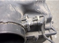 13628580022, 8580022 Измеритель потока воздуха (расходомер) BMW X3 G01 2017-2024 11446260 #5