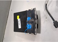 7L6819203D Дефлектор обдува салона Volkswagen Touareg 2002-2007 20502142 #5