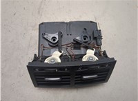 7L6819203D Дефлектор обдува салона Volkswagen Touareg 2002-2007 20502142 #11
