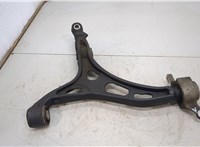  Рычаг подвески Dodge Durango 2010-2013 20502148 #4