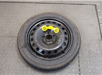  Колесо запасное (таблетка) Volvo XC60 2008-2017 20502149 #1