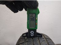  Колесо запасное (таблетка) Volvo XC60 2008-2017 20502149 #2