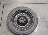  Колесо запасное (таблетка) Volvo XC60 2008-2017 20502149 #3