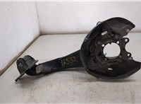 33326851579, 6851579 Рычаг подвески BMW X1 (F48) 2015-2022 20502150 #1