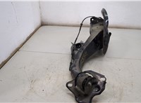 33326851579, 6851579 Рычаг подвески BMW X1 (F48) 2015-2022 20502150 #2