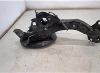 33326851579, 6851579 Рычаг подвески BMW X1 (F48) 2015-2022 20502150 #4