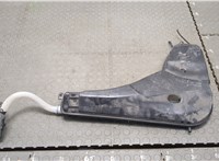 61667483866, 7483866 Бачок омывателя BMW X3 G01 2017-2024 20502153 #1
