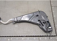 61667483866, 7483866 Бачок омывателя BMW X3 G01 2017-2024 20502153 #2