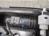 61667483866, 7483866 Бачок омывателя BMW X3 G01 2017-2024 20502153 #3