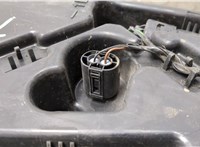 61667483866, 7483866 Бачок омывателя BMW X3 G01 2017-2024 20502153 #4