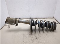 4854009680, 4823106390 Амортизатор подвески Toyota Camry V40 2006-2011 20502165 #2