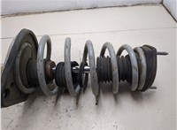 4854009680, 4823106390 Амортизатор подвески Toyota Camry V40 2006-2011 20502165 #8