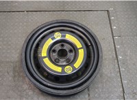 7L0601011C Колесо запасное (таблетка) Audi Q7 2005-2015 20502168 #1