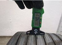7L0601011C Колесо запасное (таблетка) Audi Q7 2005-2015 20502168 #2
