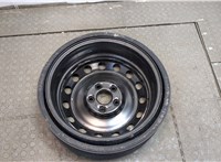 7L0601011C Колесо запасное (таблетка) Audi Q7 2005-2015 20502168 #3