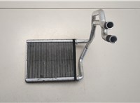 8710707030 Радиатор отопителя (печки) Toyota Camry V40 2006-2011 20502170 #1