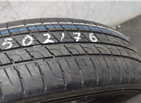 22969708 Колесо запасное (таблетка) Chevrolet Equinox 2017-2021 20502176 #5