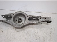 84708923 Рычаг подвески Chevrolet Malibu 2018-2025 20502180 #2