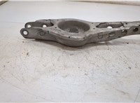 84708923 Рычаг подвески Chevrolet Malibu 2018-2025 20502180 #3