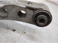 84708923 Рычаг подвески Chevrolet Malibu 2018-2025 20502180 #4