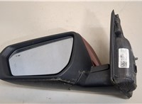 23406428 Зеркало боковое Chevrolet Equinox 2017-2021 20502181 #1