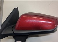 23406428 Зеркало боковое Chevrolet Equinox 2017-2021 20502181 #4