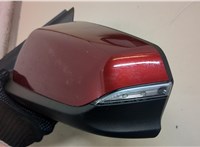 23406428 Зеркало боковое Chevrolet Equinox 2017-2021 20502181 #5