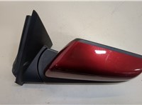 23406428 Зеркало боковое Chevrolet Equinox 2017-2021 20502181 #6