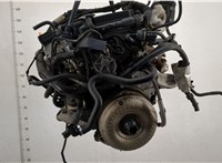  Двигатель (ДВС на разборку) Audi Q7 2005-2015 20502182 #2