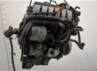  Двигатель (ДВС на разборку) Audi Q7 2005-2015 20502182 #3