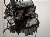  Двигатель (ДВС на разборку) Audi Q7 2005-2015 20502182 #4