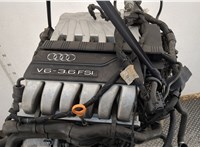  Двигатель (ДВС на разборку) Audi Q7 2005-2015 20502182 #5