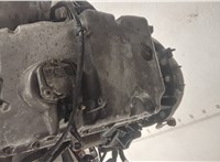  Двигатель (ДВС на разборку) Audi Q7 2005-2015 20502182 #6