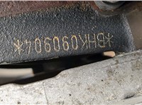 Двигатель (ДВС на разборку) Audi Q7 2005-2015 20502182 #7