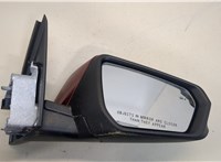 23406431 Зеркало боковое Chevrolet Equinox 2017-2021 20502183 #1