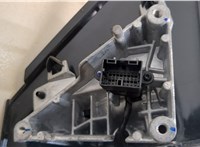23406431 Зеркало боковое Chevrolet Equinox 2017-2021 20502183 #2