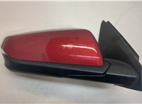 23406431 Зеркало боковое Chevrolet Equinox 2017-2021 20502183 #3