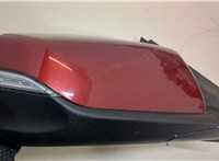 23406431 Зеркало боковое Chevrolet Equinox 2017-2021 20502183 #4