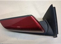 23406431 Зеркало боковое Chevrolet Equinox 2017-2021 20502183 #5