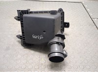 06C133471A Измеритель потока воздуха (расходомер) Audi A4 (B6) 2000-2006 11446290 #1