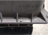 06C133471A Измеритель потока воздуха (расходомер) Audi A4 (B6) 2000-2006 11446290 #2