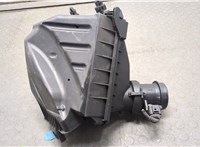 06C133471A Измеритель потока воздуха (расходомер) Audi A4 (B6) 2000-2006 11446290 #4