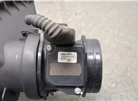 06C133471A Измеритель потока воздуха (расходомер) Audi A4 (B6) 2000-2006 11446290 #5