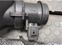 06C133471A Измеритель потока воздуха (расходомер) Audi A4 (B6) 2000-2006 11446290 #6