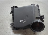 06C133837AC Корпус воздушного фильтра Audi A4 (B6) 2000-2006 20502184 #7