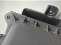 06C133837AC Корпус воздушного фильтра Audi A4 (B6) 2000-2006 20502184 #8